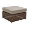 Brafab Glendon rahi Dark brown-soft moose – kuva 1