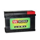 WOIMA 75AH 278x175x175 -/+ 610A AKKU