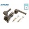 AL 2-NAP AMP JUN POW TIM SENSORILIIT.SRJ – kuva 1