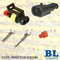 BL SUPERSEAL 2-OS PISTOKE – kuva 1