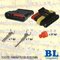 BL SUPERSEAL 6-OS PISTOKE – kuva 1