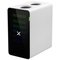 Xtool Safetyproâ„¢ Ap2 Air Purifier – kuva 1