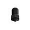 Ps Endcoat Nozzle 1.75mm – kuva 1