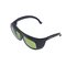 Xtool Safety Goggles Set Ir Lp – kuva 1