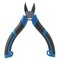 Side Cutters – kuva 1