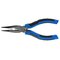 Long Nose Pliers – kuva 1
