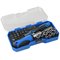 Multi-bit Screwdriver Set – kuva 1
