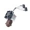 Slice Engineering Makoâ„¢ Hotend With Electronics For Bambu Lab X1e - Cht Fin Nozzle – kuva 1
