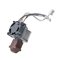 Slice Engineering Makoâ„¢ Hotend With Electronics For Bambu Lab X1/x1c - Cht Fin Nozzle – kuva 1