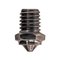 Slice Engineering Gamamaster Fin Nozzle – kuva 4
