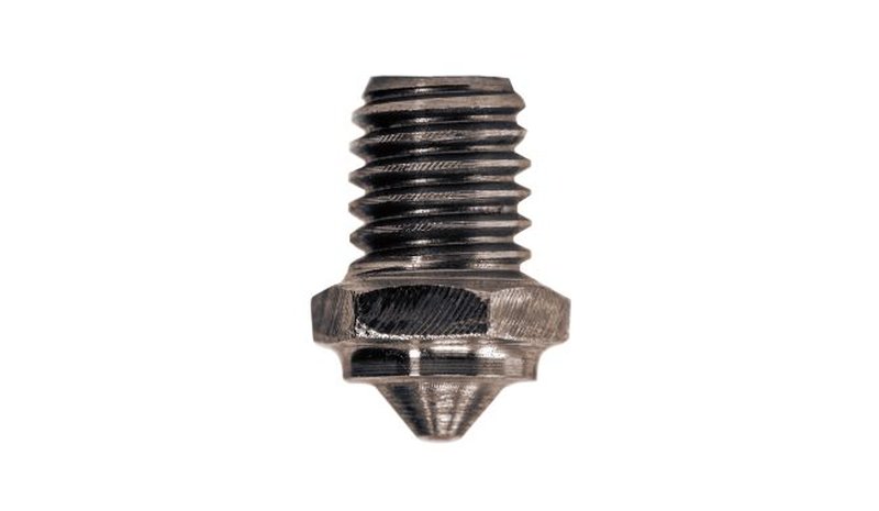 Slice Engineering Gamamaster Fin Nozzle – kuva 4/5