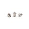Bondtech Cht Nozzle Fin Coated Copper – kuva 2