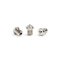 Bondtech Cht Nozzle Fin Coated Copper – kuva 3