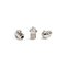 Bondtech Cht Nozzle Fin Coated Copper – kuva 4