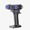 Creality Raptor X – kuva 1