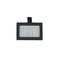 Flsun T1 Activated Carbon Air Filter – kuva 1