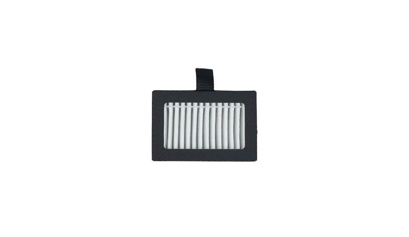 Flsun T1 Activated Carbon Air Filter – kuva 1/2