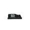 Flsun T1 Belt Adjustment Kit – kuva 1
