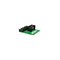 Flsun T1 Mos Board – kuva 1