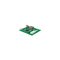 Flsun T1 Usb Adapter Board – kuva 1