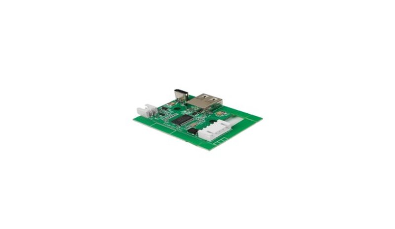 Flsun T1 Usb Adapter Board – kuva 1/2