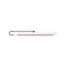 Flsun T1 Lamp Kit – kuva 1
