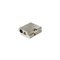 Flsun T1 Heating Block - 3pcs – kuva 1
