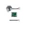 Flsun S1 Turbofan Kit – kuva 1