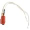 Creality Sermoon D3 Pro Hotend Kit – kuva 1
