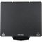 Creality Sermoon D3 Pro Pei Platform Kit – kuva 1