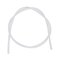 Creality Sermoon D3 Pro Teflon Tube Fitting Kit – kuva 1