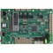 Creality Sermoon D3 Pro Mainboard – kuva 1