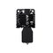 E3d Diamondback Hotend For Bambu Lab P1 Series – kuva 3