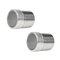 Slice Engineering Filament Drying Desiccant - 2-pack – kuva 1