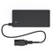 Bigtreetech Panda Pwr Intelligent Power Management Module – kuva 1