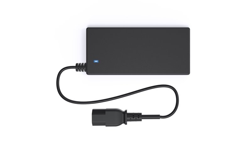 Bigtreetech Panda Pwr Intelligent Power Management Module – kuva 1/2