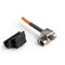 Slice Engineering Prusa Mini Copperhead Hotend Upgrade Kit – kuva 1