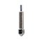 Micro Swiss Flowtechâ„¢ High Flow Cht Nozzle – kuva 1