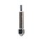 Micro Swiss Flowtechâ„¢ High Flow Cht Nozzle – kuva 2