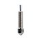 Micro Swiss Flowtechâ„¢ High Flow Cht Nozzle – kuva 3