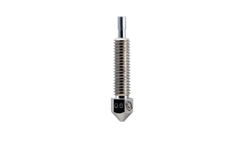 Micro Swiss Flowtechâ„¢ High Flow Cht Nozzle