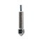 Micro Swiss Flowtechâ„¢ High Flow Cht Nozzle – kuva 4