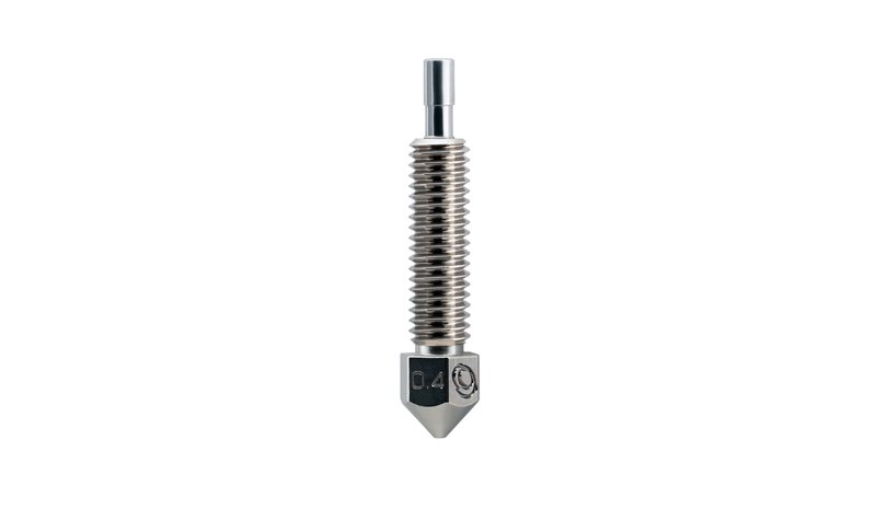 Micro Swiss Flowtechâ„¢ High Flow Cht Nozzle