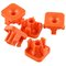 Anycubic Ace Pro Feeding Channel – kuva 1
