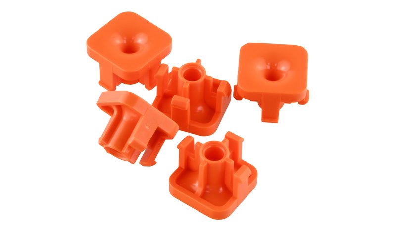 Anycubic Ace Pro Feeding Channel – kuva 1/2