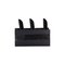 Anycubic Replacement Filament Cutter-3pcs – kuva 1