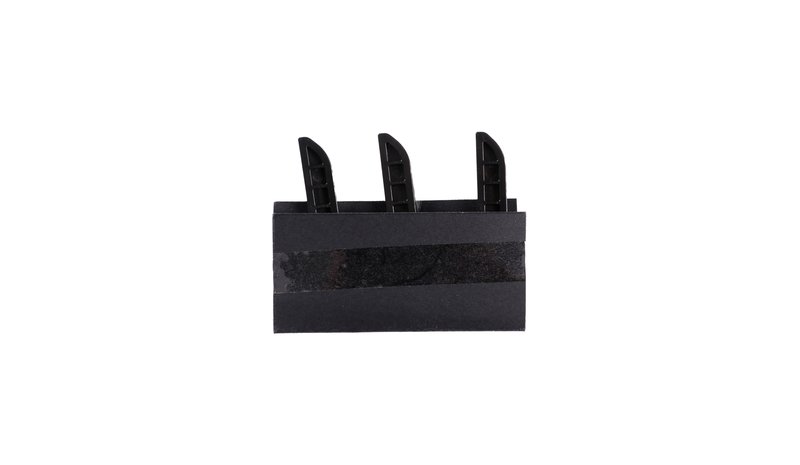 Anycubic Replacement Filament Cutter-3pcs – kuva 1/2