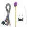 E3d Revo Pz Probe Voron – kuva 1