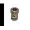 Raise3d Pro3 Extrusion Gear – kuva 1