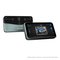 Einstar Vega 3d Scanner – kuva 1